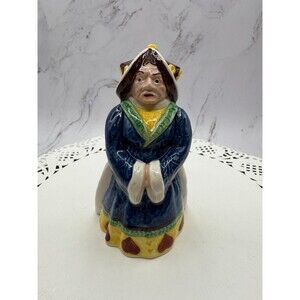 Royal Doulton Alice Series Queen Of Hearts Figurine Beswick 1974